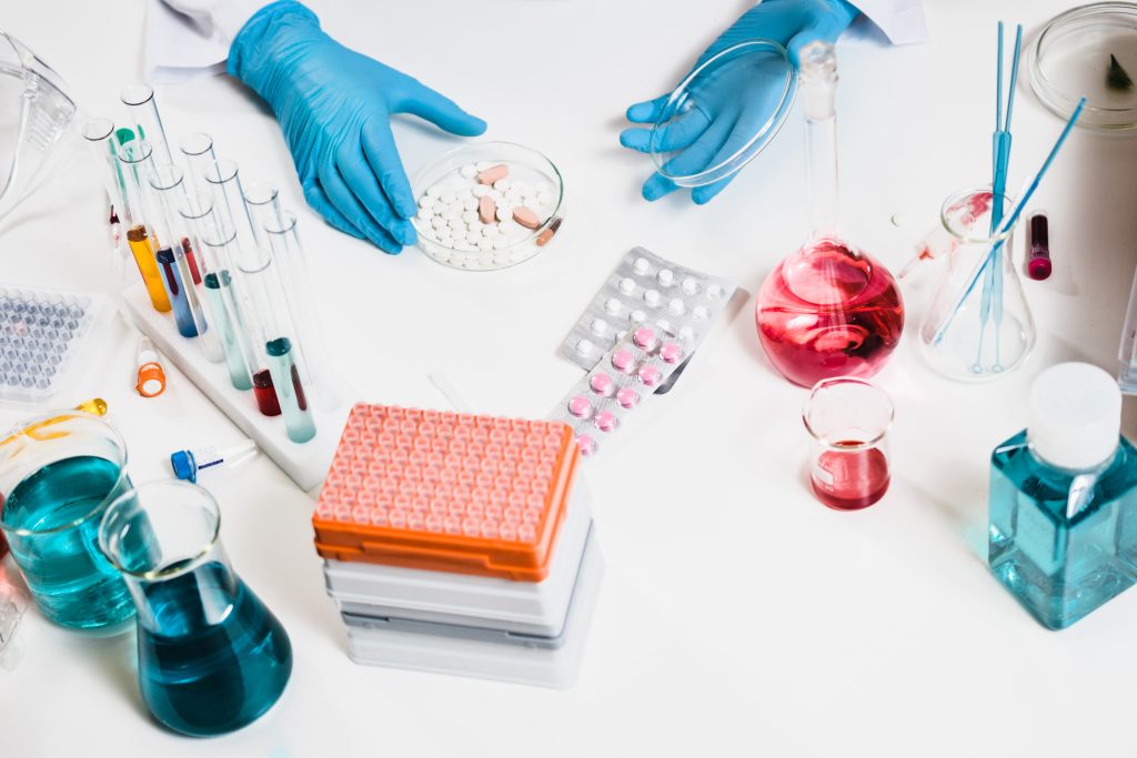 shutterstock_1030459609