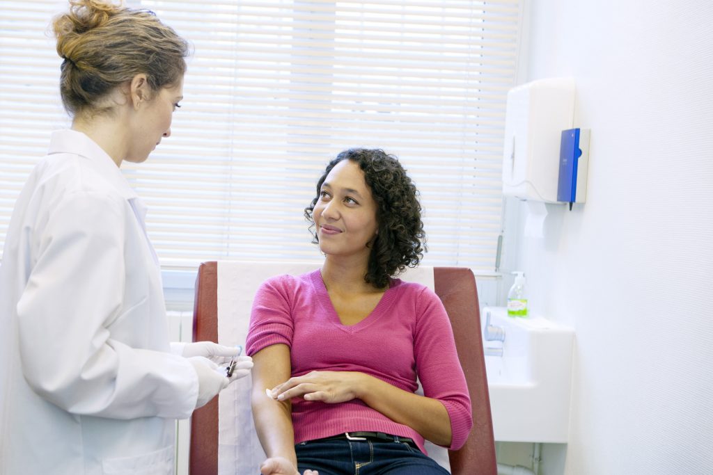 shutterstock_181676333 copy