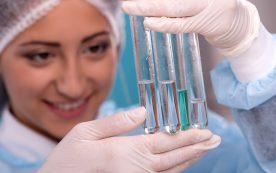 shutterstock_222228859 shutterstock_222228859