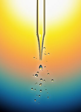 shutterstock_628104641