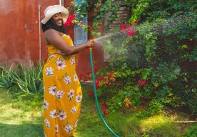 ROB05002websitecroppedresized